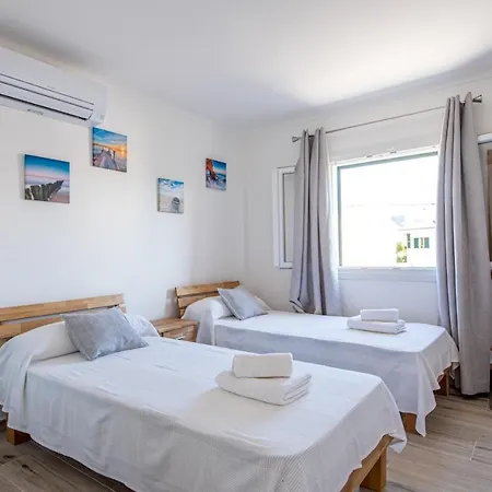 Chalet A Perfect Location For Holidays With Ac And Private Pool *