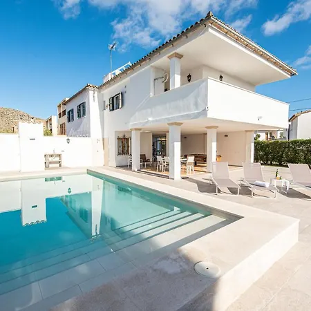 A Perfect Location For Holidays With Ac And Private Pool Chalet *