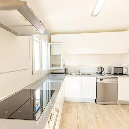 A Perfect Location For Holidays With Ac And Private Pool Chalé