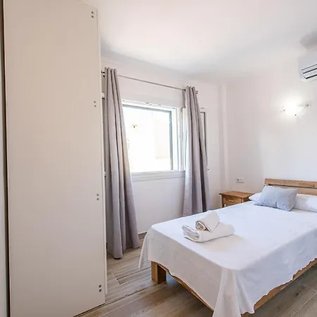 Chalet A Perfect Location For Holidays With Ac And Private Pool *