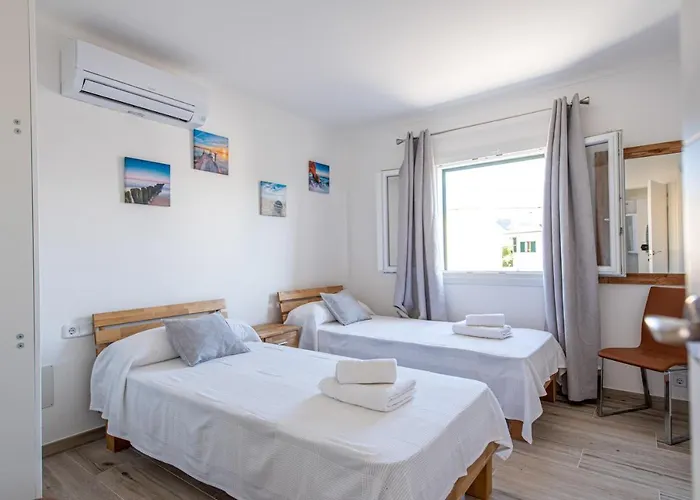 シャレー A Perfect Location For Holidays With Ac And Private Pool *