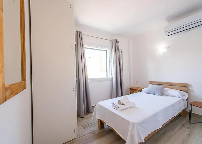 シャレー A Perfect Location For Holidays With Ac And Private Pool *