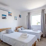 Dağ evi A Perfect Location For Holidays With Ac And Private Pool *