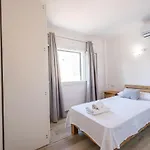 Dağ evi A Perfect Location For Holidays With Ac And Private Pool *