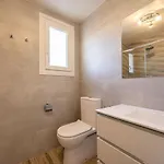 A Perfect Location For Holidays With Ac And Private Pool Port de Pollença