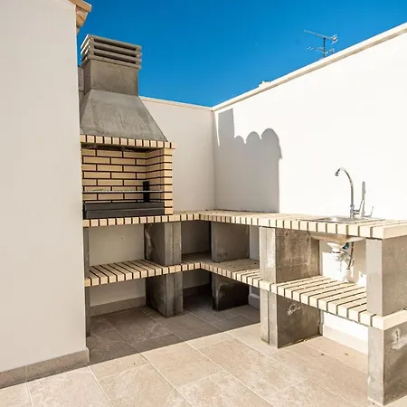 Dağ evi A Perfect Location For Holidays With Ac And Private Pool